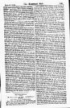 Homeward Mail from India, China and the East Monday 28 June 1875 Page 7