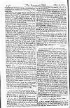 Homeward Mail from India, China and the East Monday 25 October 1875 Page 4