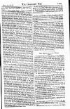 Homeward Mail from India, China and the East Monday 25 October 1875 Page 5