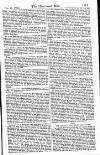 Homeward Mail from India, China and the East Monday 25 October 1875 Page 9