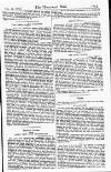 Homeward Mail from India, China and the East Monday 25 October 1875 Page 11