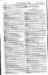 Homeward Mail from India, China and the East Monday 25 October 1875 Page 18