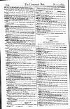 Homeward Mail from India, China and the East Monday 25 October 1875 Page 20