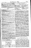 Homeward Mail from India, China and the East Monday 25 October 1875 Page 23