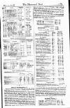 Homeward Mail from India, China and the East Monday 25 October 1875 Page 25