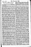 Homeward Mail from India, China and the East Monday 03 January 1876 Page 3