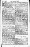 Homeward Mail from India, China and the East Monday 03 January 1876 Page 5