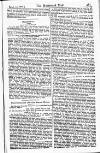 Homeward Mail from India, China and the East Saturday 29 April 1876 Page 5