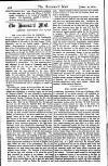 Homeward Mail from India, China and the East Saturday 29 April 1876 Page 12