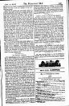 Homeward Mail from India, China and the East Saturday 29 April 1876 Page 13