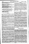 Homeward Mail from India, China and the East Saturday 29 April 1876 Page 20