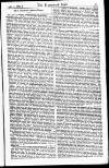 Homeward Mail from India, China and the East Monday 26 March 1877 Page 3