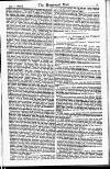 Homeward Mail from India, China and the East Monday 03 December 1877 Page 5