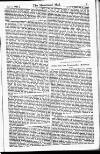 Homeward Mail from India, China and the East Monday 03 December 1877 Page 7