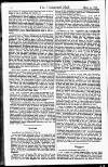 Homeward Mail from India, China and the East Monday 26 March 1877 Page 12