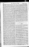 Homeward Mail from India, China and the East Monday 22 January 1877 Page 6