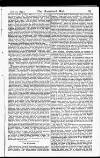 Homeward Mail from India, China and the East Monday 22 January 1877 Page 7