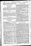 Homeward Mail from India, China and the East Saturday 03 February 1877 Page 2