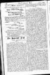 Homeward Mail from India, China and the East Saturday 03 February 1877 Page 12