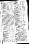 Homeward Mail from India, China and the East Saturday 03 February 1877 Page 17