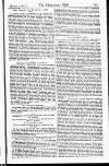 Homeward Mail from India, China and the East Monday 05 March 1877 Page 3