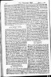 Homeward Mail from India, China and the East Monday 05 March 1877 Page 6