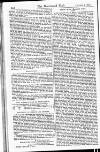 Homeward Mail from India, China and the East Monday 05 March 1877 Page 8