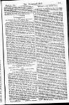 Homeward Mail from India, China and the East Monday 05 March 1877 Page 9