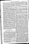 Homeward Mail from India, China and the East Monday 05 March 1877 Page 10