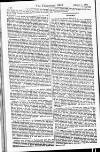 Homeward Mail from India, China and the East Monday 05 March 1877 Page 12