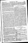 Homeward Mail from India, China and the East Monday 05 March 1877 Page 13