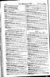 Homeward Mail from India, China and the East Monday 05 March 1877 Page 18