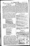 Homeward Mail from India, China and the East Monday 05 March 1877 Page 24