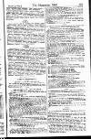 Homeward Mail from India, China and the East Monday 05 March 1877 Page 27