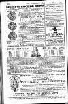 Homeward Mail from India, China and the East Monday 05 March 1877 Page 32