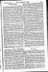 Homeward Mail from India, China and the East Monday 19 March 1877 Page 3