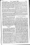 Homeward Mail from India, China and the East Monday 19 March 1877 Page 5