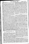Homeward Mail from India, China and the East Monday 19 March 1877 Page 6