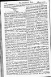 Homeward Mail from India, China and the East Monday 19 March 1877 Page 10
