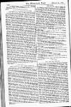 Homeward Mail from India, China and the East Monday 19 March 1877 Page 12