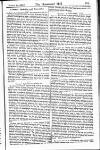 Homeward Mail from India, China and the East Monday 19 March 1877 Page 21