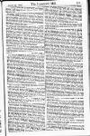 Homeward Mail from India, China and the East Monday 19 March 1877 Page 23