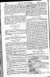 Homeward Mail from India, China and the East Monday 26 March 1877 Page 2