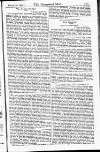 Homeward Mail from India, China and the East Monday 26 March 1877 Page 3