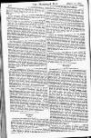 Homeward Mail from India, China and the East Monday 26 March 1877 Page 6