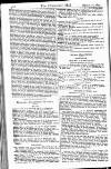 Homeward Mail from India, China and the East Monday 26 March 1877 Page 8