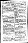 Homeward Mail from India, China and the East Monday 26 March 1877 Page 10