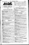 Homeward Mail from India, China and the East Monday 26 March 1877 Page 11