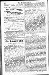 Homeward Mail from India, China and the East Monday 26 March 1877 Page 12