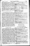 Homeward Mail from India, China and the East Monday 26 March 1877 Page 13